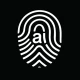 Imposter AI: Party Game icon