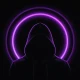 Imposter : Word Party Game icon