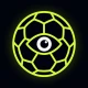 Impostor Football icon
