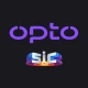 Opto SIC icon