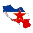 ExYu Radio Stanice icon