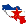 ExYu Radio Stanice