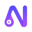 Novi AI Video - Text to Video icon
