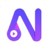 Novi AI Video - Text to Video