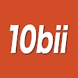 10bii Financial Calculator icon