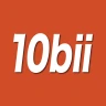 10bii Financial Calculator