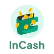 नकद ऑनलाइन कमाई ऐप में icon