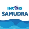 SAMUDRA