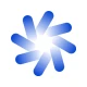 myIncotec icon