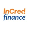 InCred: EMI Loan Dene Wala App