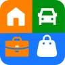 IND Classifieds