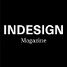 INDESIGN