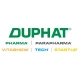 DUPHAT icon