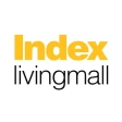 Index Living Mall icon