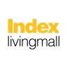 Index Living Mall