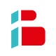 IndiaBonds:Invest in Bonds/FDs icon