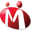 IndiaMART B2B Marketplace App icon
