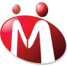 IndiaMART B2B Marketplace App