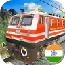 Ind Express Train Simulator