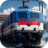 Train Simulator - Indian Route