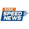 India TV Speed News: Live News