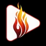 Samjho App - Jaruri Hai
