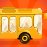 Bustime: Hora do Ônibus