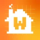 WBuilds for Building Guide icon