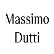 Massimo Dutti: Tienda de ropa icon
