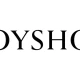 OYSHO | Loja de moda online icon