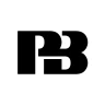 PULL&BEAR : Mode femme & homme