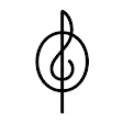 Stradivarius - Mode App icon