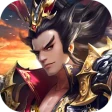 천하명전 icon