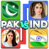 India vs Pakistan Ludo Match