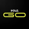 IndusGo Self Drive Rent a Car