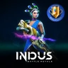 Indus Battle Royale India