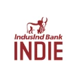 IndusInd Bank: Savings A/C, FD icon