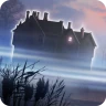 Darkmoor Manor Trial