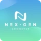 NexGen icon