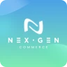NexGen