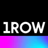 원로우 1ROW
