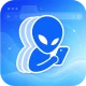 Quick Sites Browser icon