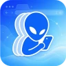 Quick Sites Browser