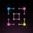 コネクション: ロジックゲーム icon