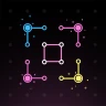 Connexion : Jeux de Logique