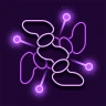 Hex: Anxiety Relief Relax Game