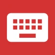 Game Keyboard Pro apply cheats icon