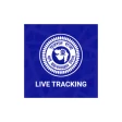 GSRTC Live Tracking icon