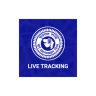 GSRTC Live Tracking