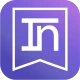 Influish: Home of Creators icon